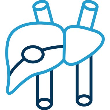 Miğfer. Web simgesi basit illüstrasyon