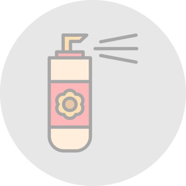 Tazeleyici ağ simgesi, vektör illüstrasyonu 