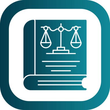 vektör yasası illüstrasyonu