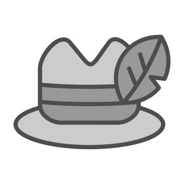 kapsül simgesi, özet biçimi