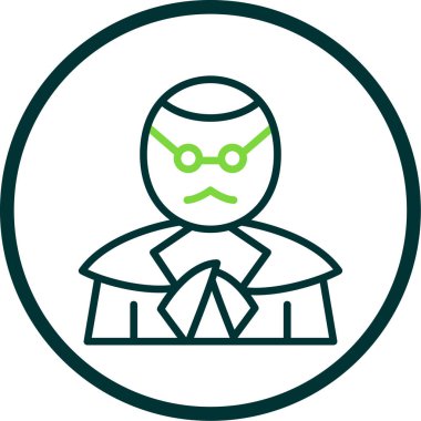 Kişisel ve ticari kullanım için resimleme...