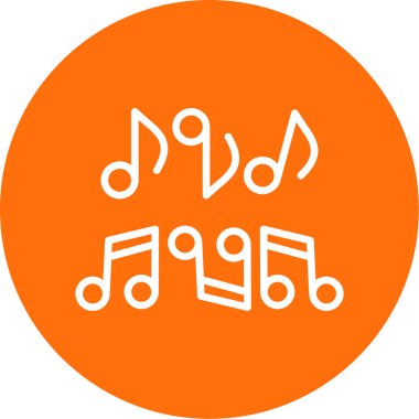 Kişisel ve ticari kullanım için resim simgesi...