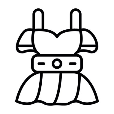 Arı simgesinin eşsiz bir tasarımı