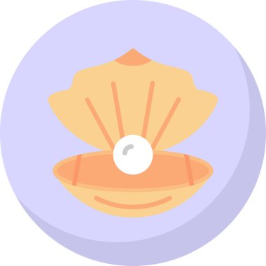 Gıda Web ikonu vektör illüstrasyonu