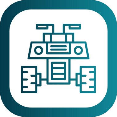 Kişisel ve ticari kullanım için resim simgesi...