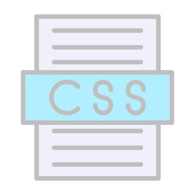 tarayıcı web sayfası simgesi