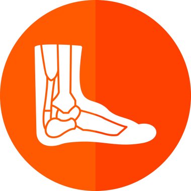 Kişisel ve ticari kullanım için tıbbi simge vektör.