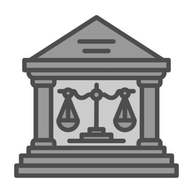 Mahkeme içeren sütunlar oluşturma