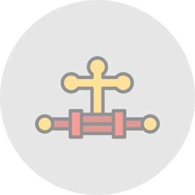 Kişisel ve ticari kullanım için resim simgesi...