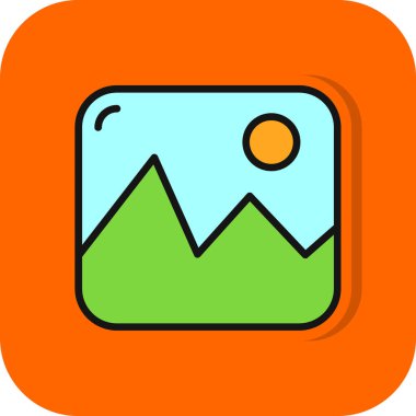 Kişisel ve ticari kullanım için resim simgesi...