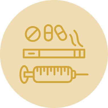 Kişisel bilgisayar simgesinin gösterimi