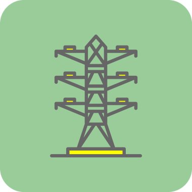 Kişisel ve ticari kullanım için resim simgesi...