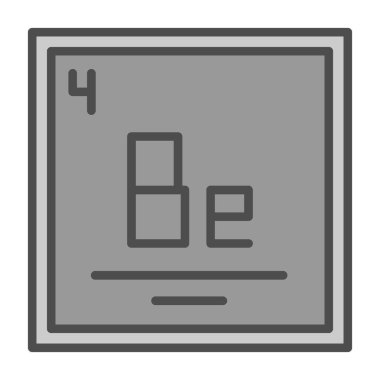 tablet bilgisayar simgesi, özet biçimi