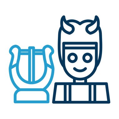 Kişisel ve ticari kullanım için resim simgesi...