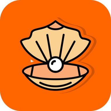 Portakal ve sarı suşinin resmi.