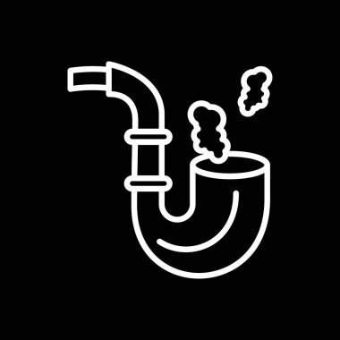 Kişisel kullanımınız için illüstrasyon...