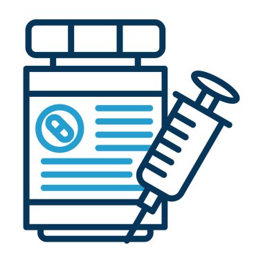 Şişeli ilaç hapları