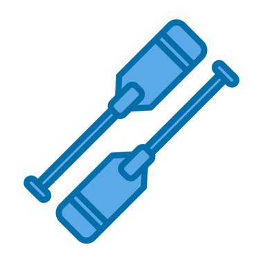 Şırınga ikonu vektörü web ve mobil tasarımınız için beyaz arkaplanda izole edildi, tıbbi aşı enjeksiyon konsepti logosu