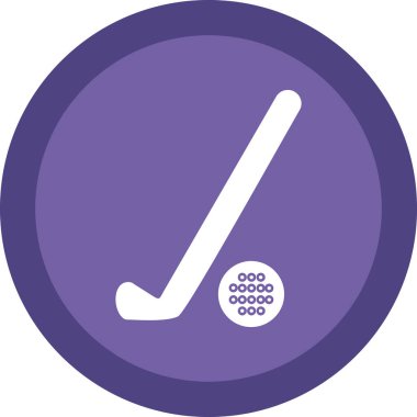 Kişisel ve ticari kullanım için vektör simgesi