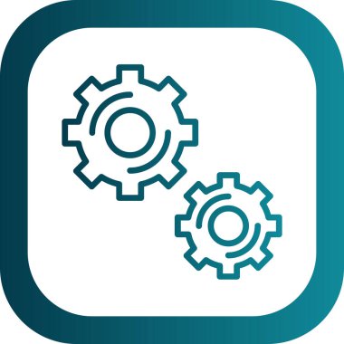 Kişisel ve ticari kullanım için resim simgesi...