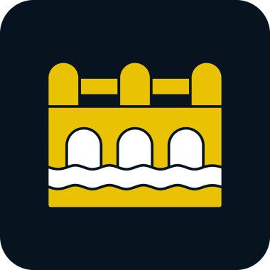 Kişisel ve ticari kullanım için resim simgesi...