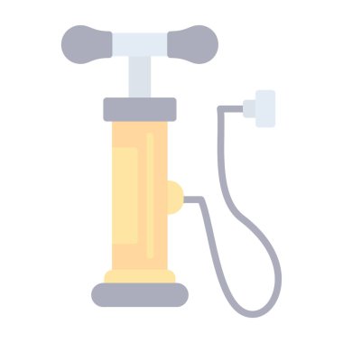 modern simge vektör illüstrasyonu