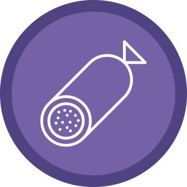 Kişisel ve ticari kullanım için resim simgesi...