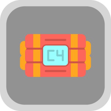 Akıllı izle kutsal kişilerin resmi, vektör çizim