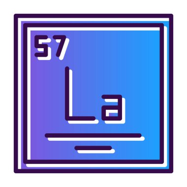 modern bir arka plan vektör illüstrasyon