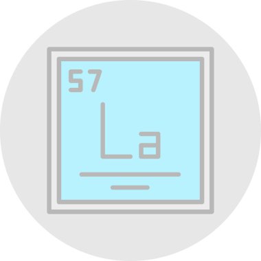 modern simge vektör illüstrasyonu