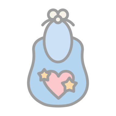 izole bebek oyuncak tasarımı