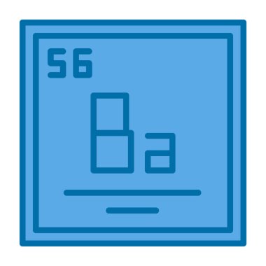 Kişisel ve ticari kullanım için 6 b simgesi