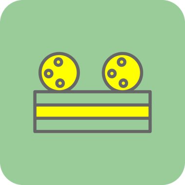 Kişisel ve ticari kullanım için resim simgesi...