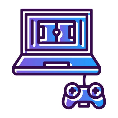 dişli dizüstü bilgisayar oyunu aygıtı