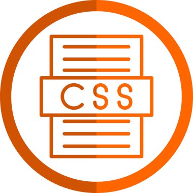 dosya biçimi vektör resimleme