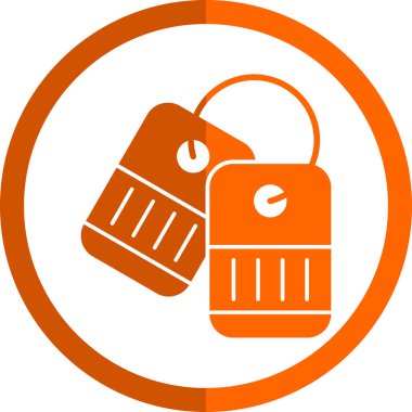 İkonum. Web simgesi tasarımı. uygulama.