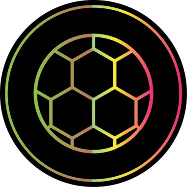 top simgesi, vektör illüstrasyonu basit tasarım