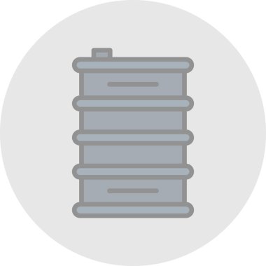 Kişisel ve ticari kullanım için resim simgesi...