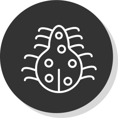 Kişisel ve ticari kullanım için resim simgesi.