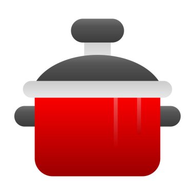 Mutfak çömleği Basit tasarım