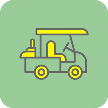 Kişisel ve ticari kullanım için çizim...