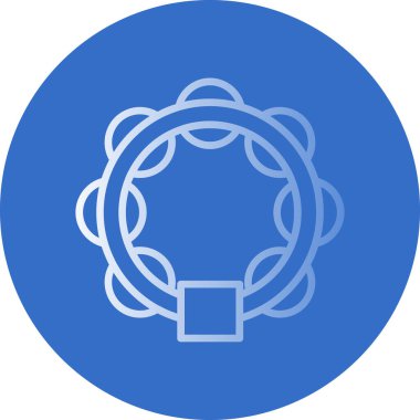 Ağ web simge vektör çizim