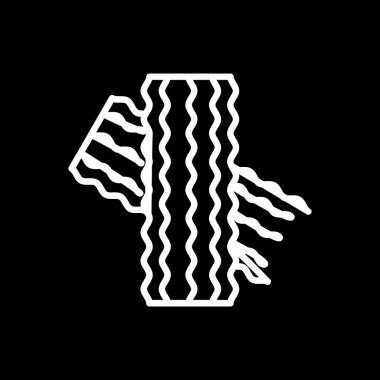 yaratıcı sembol koleksiyonu, kopyalama alanı