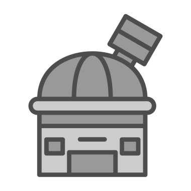 boya fırçası ikonu vektör illüstrasyon tasarımı