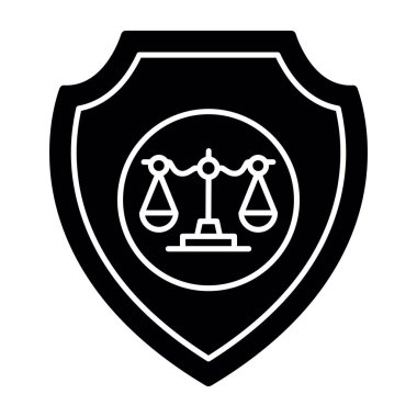 Modern b 'nin vektör illüstrasyonu simge tasarımından yoksun