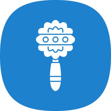 güzel vektör simgesi