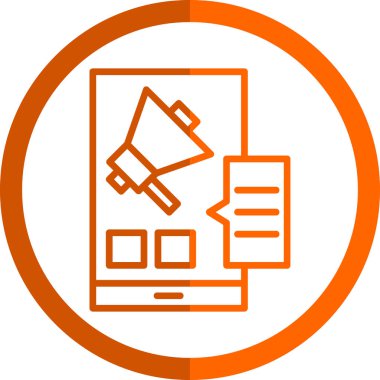 İş çizelgesi. basit ağ