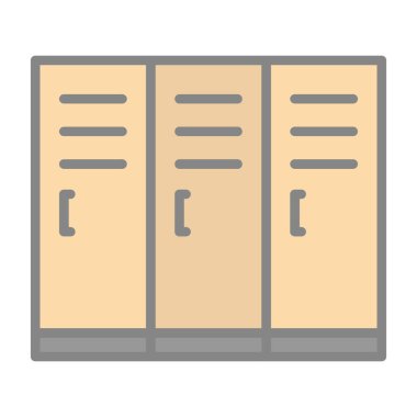 veri sunucusu. Basit resimleme