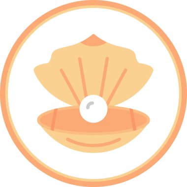 Suşinin vektör illüstrasyonu