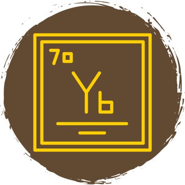 Kişisel ve ticari kullanım için çizim...